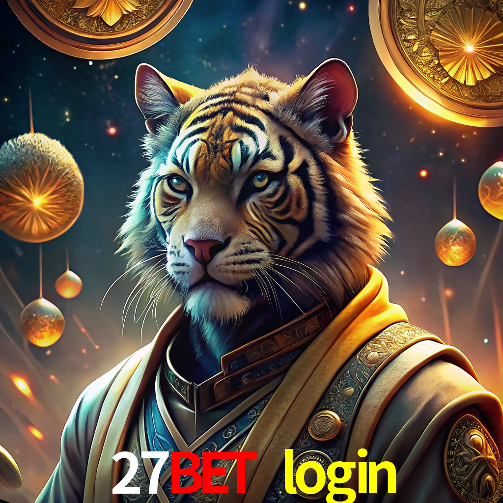 27bet login tiger