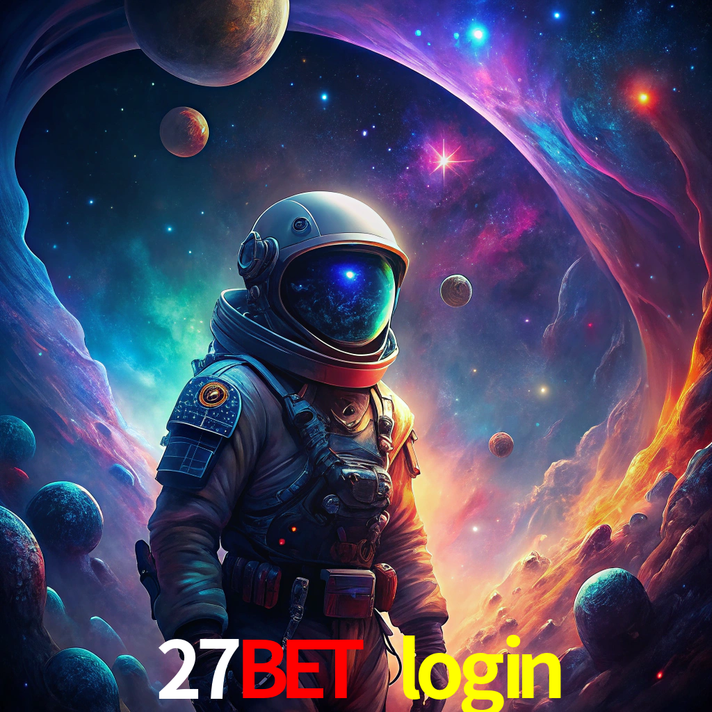 27bet login Jogo de Astronauta